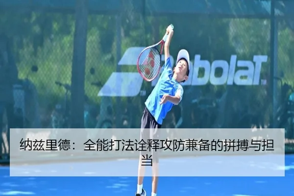img_1791929686195_5768_0_241.jpg